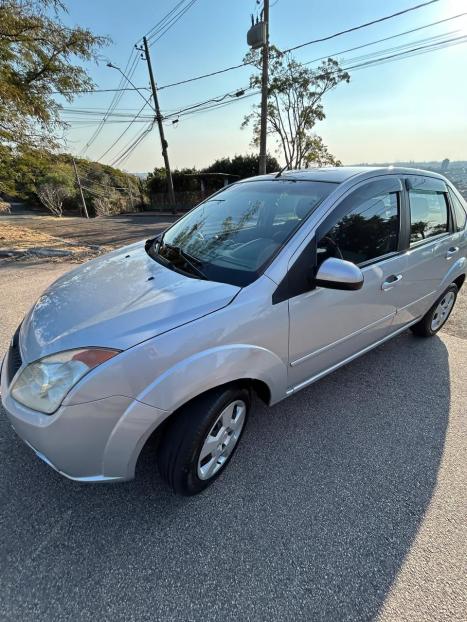 FORD Fiesta Sedan 1.6 4P FLEX, Foto 14