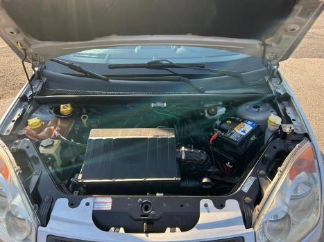 FORD Fiesta Sedan 1.6 4P FLEX, Foto 11