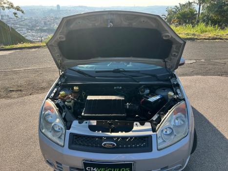FORD Fiesta Sedan 1.6 4P FLEX, Foto 15