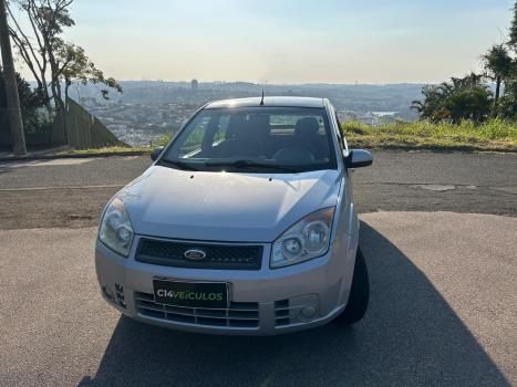 FORD Fiesta Sedan 1.6 4P FLEX, Foto 20