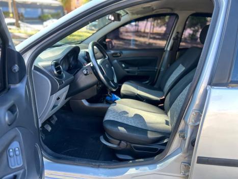 FORD Fiesta Sedan 1.0 4P FLEX, Foto 10