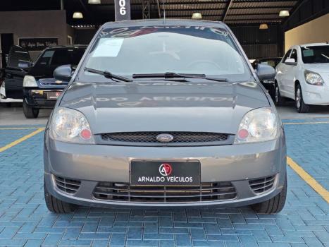 FORD Fiesta Sedan 1.0 4P PERSONALIT, Foto 2