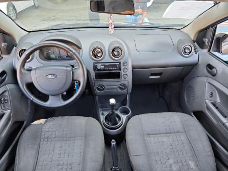 FORD Fiesta Sedan 1.0 4P PERSONALIT, Foto 8