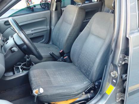 FORD Fiesta Sedan 1.0 4P PERSONALIT, Foto 11