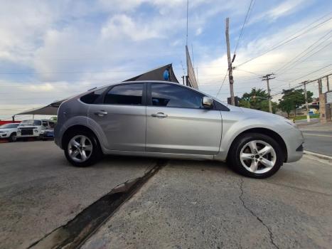 FORD Focus Hatch 1.6 4P GLX, Foto 7