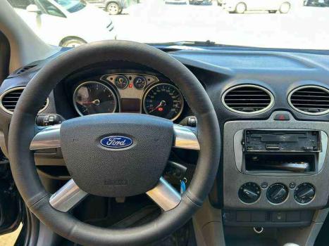 FORD Focus Hatch 1.6 4P GLX FLEX, Foto 5