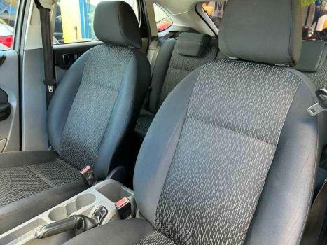 FORD Focus Hatch 1.6 4P GLX FLEX, Foto 7