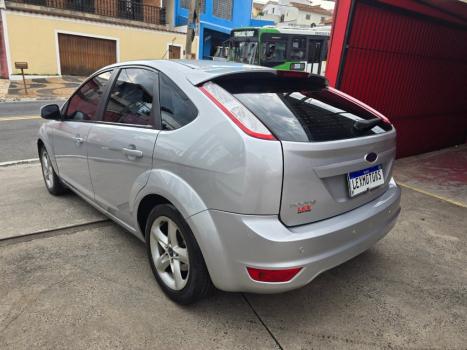 FORD Focus Hatch 1.6 4P GLX FLEX, Foto 7