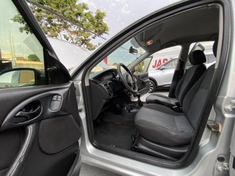 FORD Focus Hatch 1.6 4P, Foto 5