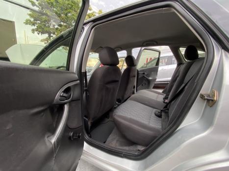 FORD Focus Hatch 1.6 4P, Foto 7