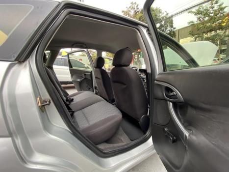 FORD Focus Hatch 1.6 4P, Foto 8