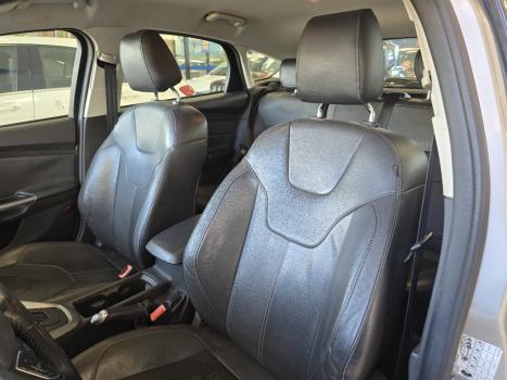 FORD Focus Hatch 2.0 16V 4P FLEX SE PLUS POWERSHIFT AUTOMTICO, Foto 15