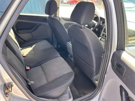 FORD Focus Hatch 2.0 16V 4P GLX FLEX, Foto 9