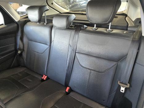 FORD Focus Hatch 2.0 16V 4P FLEX SE PLUS POWERSHIFT AUTOMTICO, Foto 16