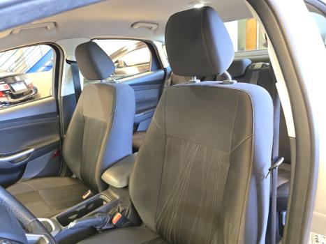 FORD Focus Hatch 2.0 16V 4P FLEX SE PLUS POWERSHIFT AUTOMTICO, Foto 15