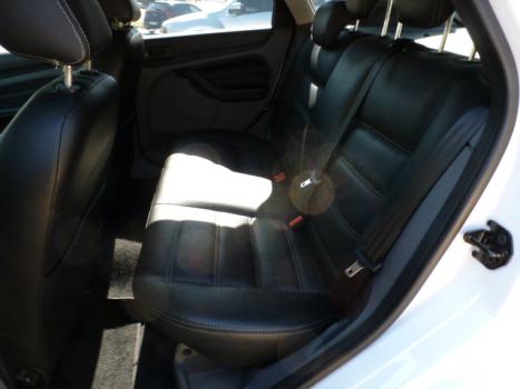 FORD Focus Hatch 2.0 16V 4P GLX FLEX AUTOMTICO, Foto 6