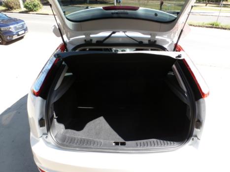 FORD Focus Hatch 2.0 16V 4P GLX FLEX AUTOMTICO, Foto 8