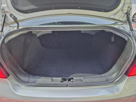 FORD Focus Sedan 2.0 16V 4P FC FLEX AUTOMTICO, Foto 16