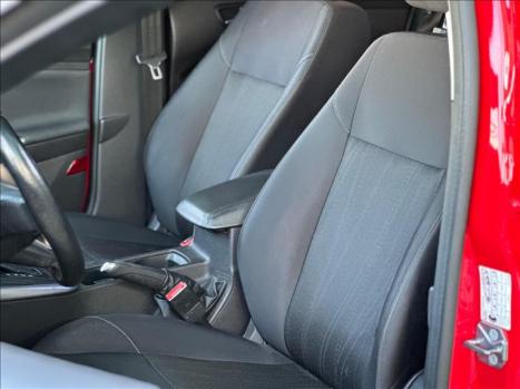 FORD Focus Sedan 2.0 16V 4P FLEX SE FASTBACK POWERSHIFT AUTOMTICO, Foto 5
