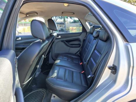 FORD Focus Sedan 2.0 16V 4P GLX FLEX AUTOMTICO, Foto 16
