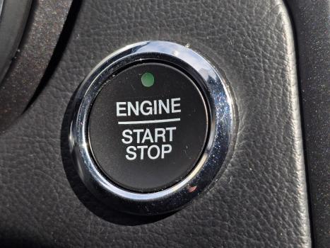 FORD Fusion 2.0 16V 4P ECOBOOST TURBO TITANIUM AUTOMTICO, Foto 14