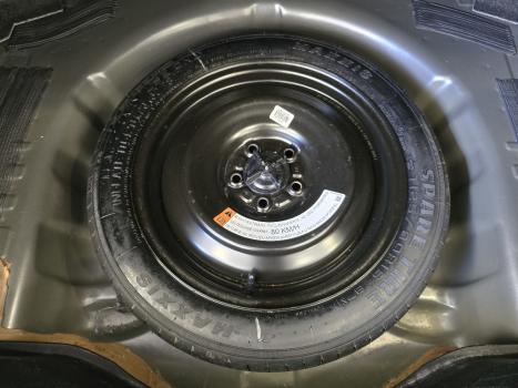 FORD Fusion 2.0 16V 4P ECOBOOST TURBO TITANIUM AUTOMTICO, Foto 19
