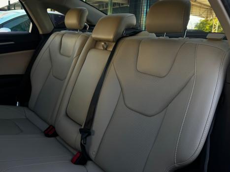 FORD Fusion 2.0 16V 4P ECOBOOST TURBO TITANIUM AWD AUTOMTICO, Foto 14