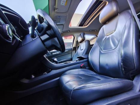 FORD Fusion 2.0 4P 16V ECOBOOST TURBO TITANIUM FWD AUTOMTICO, Foto 12