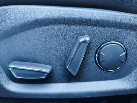 FORD Fusion 2.0 4P 16V ECOBOOST TURBO TITANIUM FWD AUTOMTICO, Foto 13