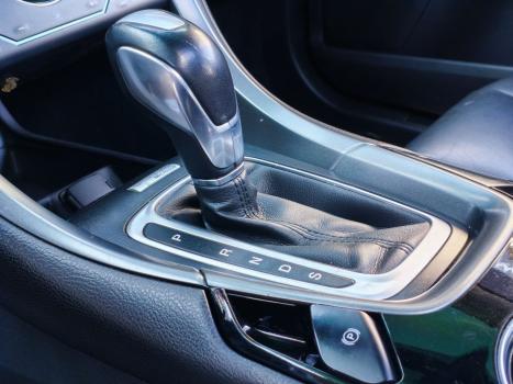 FORD Fusion 2.0 4P 16V ECOBOOST TURBO TITANIUM FWD AUTOMTICO, Foto 17