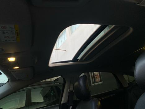 FORD Fusion 2.0 4P 16V TITANIUM AWD AUTOMTICO, Foto 11
