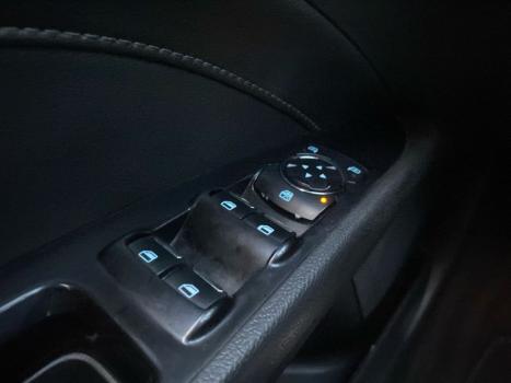 FORD Fusion 2.0 4P 16V TITANIUM AWD AUTOMTICO, Foto 15