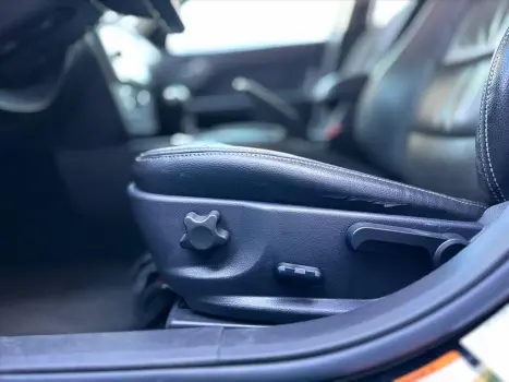 FORD Fusion 2.3 16V 4P SEL AUTOMTICO, Foto 11