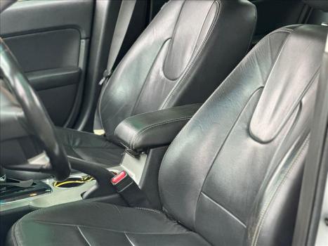 FORD Fusion 2.3 16V 4P SEL AUTOMTICO, Foto 5