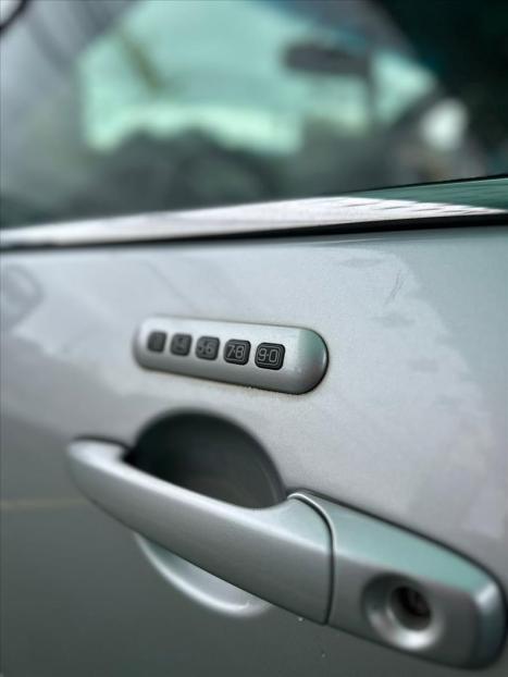 FORD Fusion 2.3 16V 4P SEL AUTOMTICO, Foto 6