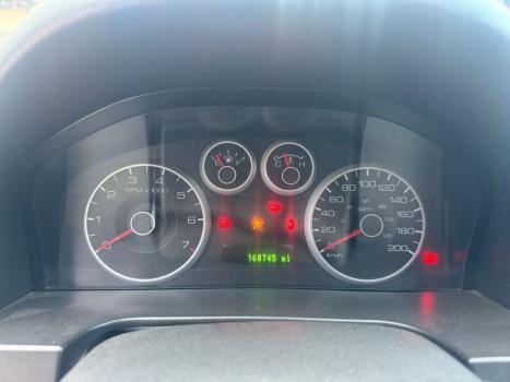 FORD Fusion 2.3 16V 4P SEL AUTOMTICO, Foto 14