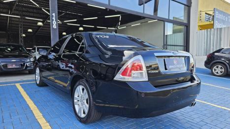 FORD Fusion 2.3 16V 4P SEL AUTOMTICO, Foto 7