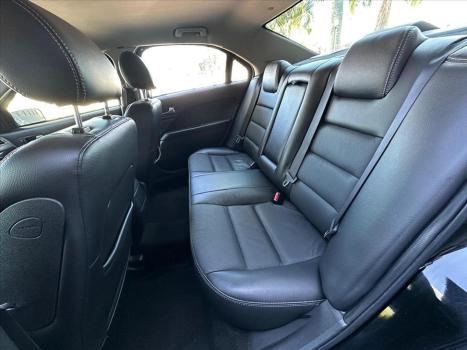 FORD Fusion 2.3 16V 4P SEL AUTOMTICO, Foto 12