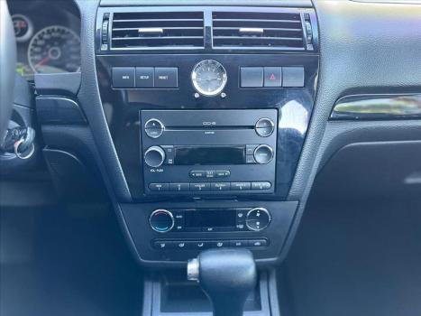 FORD Fusion 2.3 16V 4P SEL AUTOMTICO, Foto 16