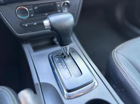 FORD Fusion 2.3 16V 4P SEL AUTOMTICO, Foto 17