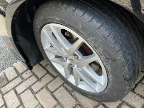 FORD Fusion 2.5 16V 4P SEL AUTOMTICO, Foto 8