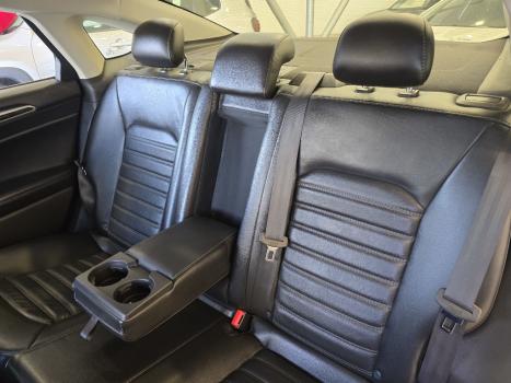 FORD Fusion 2.5 16V 4P FLEX AUTOMTICO, Foto 16