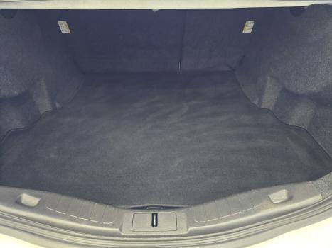 FORD Fusion 2.5 16V 4P FLEX AUTOMTICO, Foto 17