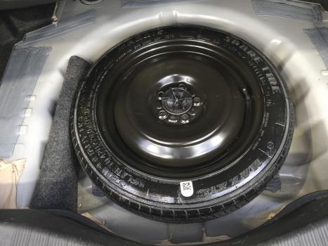 FORD Fusion 2.5 16V 4P FLEX AUTOMTICO, Foto 18