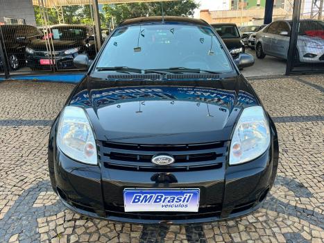 FORD Ka Hatch 1.0 12V 4P S FLEX, Foto 2