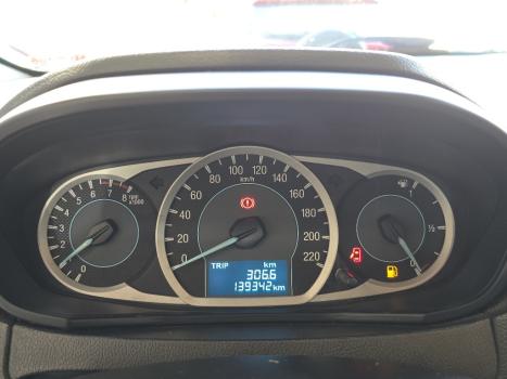 FORD Ka Hatch 1.0 12V 4P TI-VCT SE FLEX, Foto 11