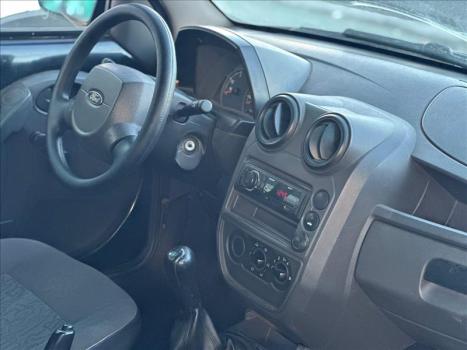 FORD Ka Hatch 1.0 12V 4P S FLEX, Foto 12