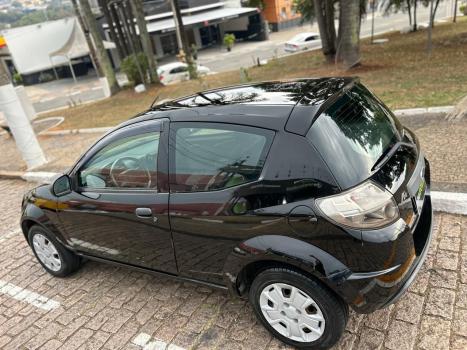 FORD Ka Hatch 1.0, Foto 3