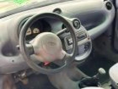 FORD Ka Hatch 1.0, Foto 3