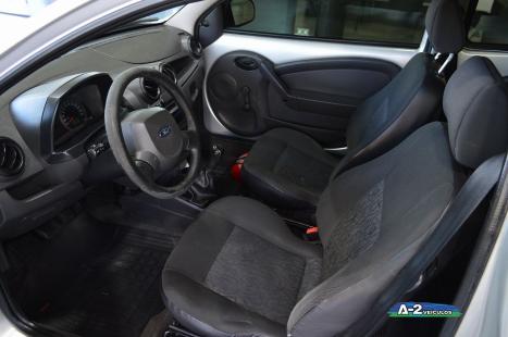 FORD Ka Hatch 1.0, Foto 3